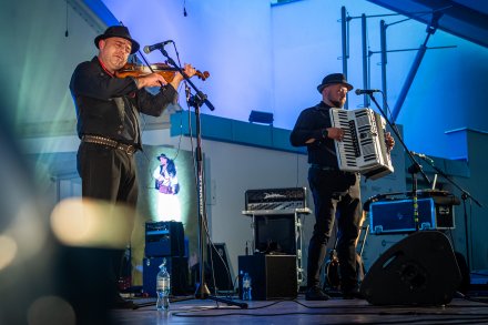 drugi dzień 62. TKB